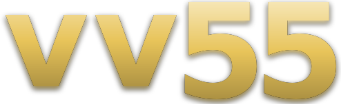 vv55 logo