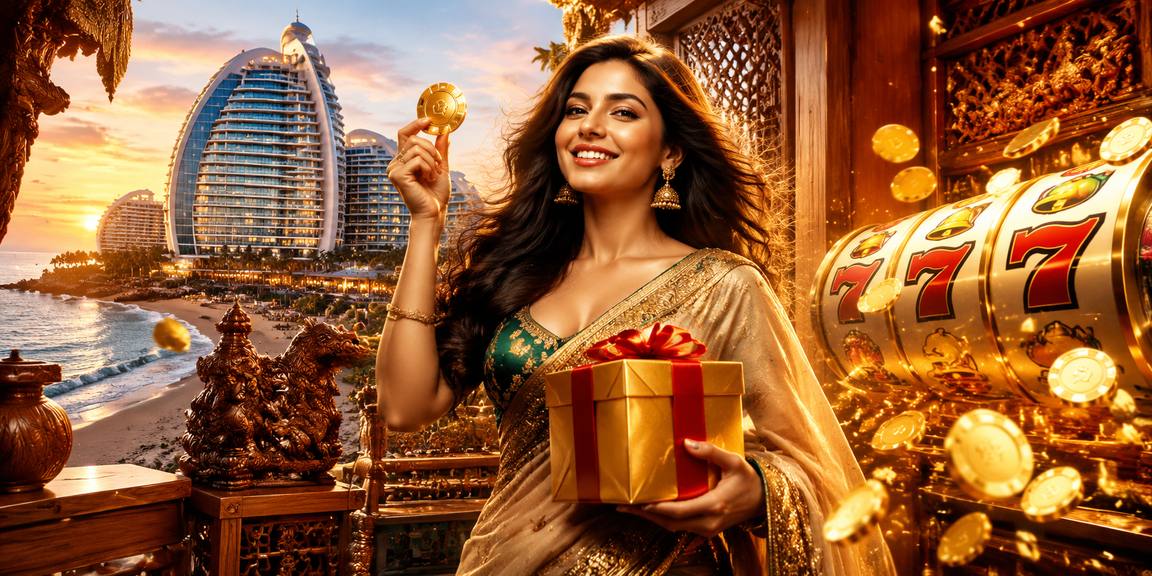 vv55 Slots Twin স্পিন কী এবং কেন খেলবেন