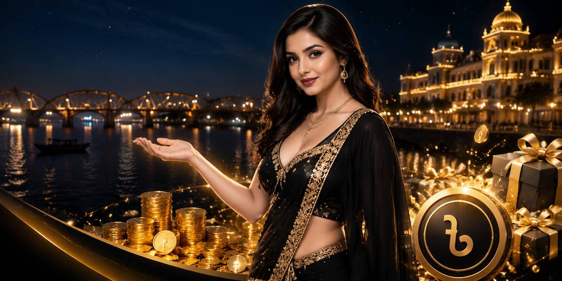 vv55 টেস্ট ক্রিকেট বেট